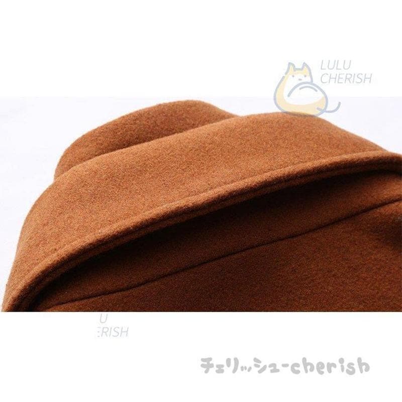 チェスターコート ウールコート メンズ アウター ビジネスコート ステンカラーコート メルトン 秋冬 冬服 mdprevattcaulkingandwaterproofing.com