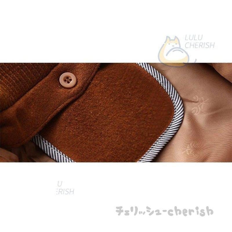 チェスターコート ウールコート メンズ アウター ビジネスコート ステンカラーコート メルトン 秋冬 冬服 mdprevattcaulkingandwaterproofing.com