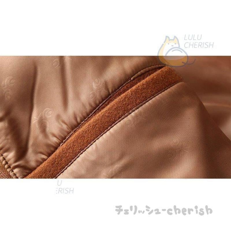 チェスターコート ウールコート メンズ アウター ビジネスコート ステンカラーコート メルトン 秋冬 冬服 mdprevattcaulkingandwaterproofing.com