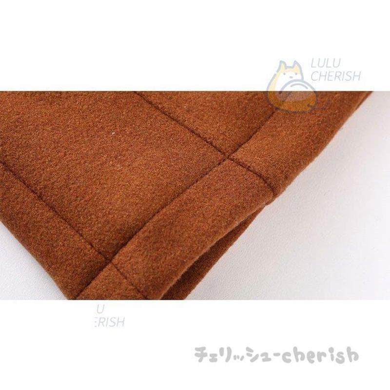 チェスターコート ウールコート メンズ アウター ビジネスコート ステンカラーコート メルトン 秋冬 冬服 mdprevattcaulkingandwaterproofing.com