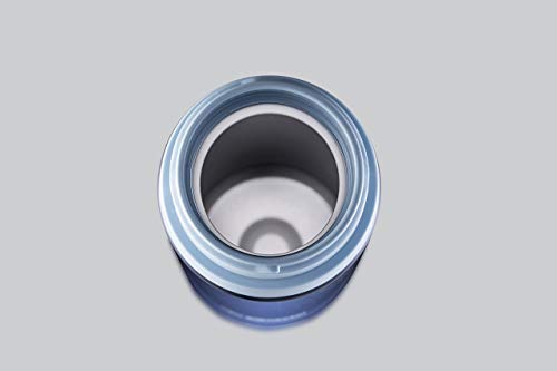 象印 (ZOJIRUSHI) 水筒 直飲み スポーツタイプ ステンレスクール ストローボトル 0.5 象印 (ZOJIRUSHI) 水筒 直飲み スポーツタイプ ステンレスクール ストローボトル 0.5