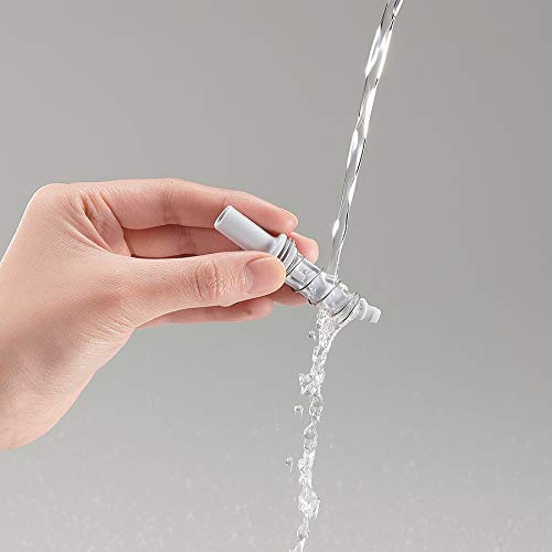 象印 (ZOJIRUSHI) 水筒 直飲み スポーツタイプ ステンレスクール ストローボトル 0.5 象印 (ZOJIRUSHI) 水筒 直飲み スポーツタイプ ステンレスクール ストローボトル 0.5