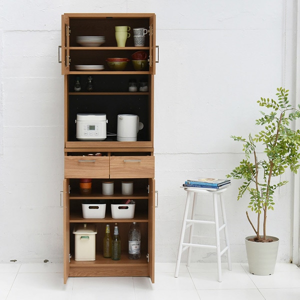 レンジ台 幅60.5cm キッチンラック 食器棚 北欧風 Keittio レンジボード キッチン収納 レンジラック 60幅 キッチン 収納 食器 棚 キッチン家電収納 北欧 台所 レンジ台 幅60.5cm キッチンラック 食器棚 北欧風 Keittio レンジボード キッチン収納 レンジラック 60幅 キッチン 収納 食器 棚 キッチン家電収納 北欧 台所