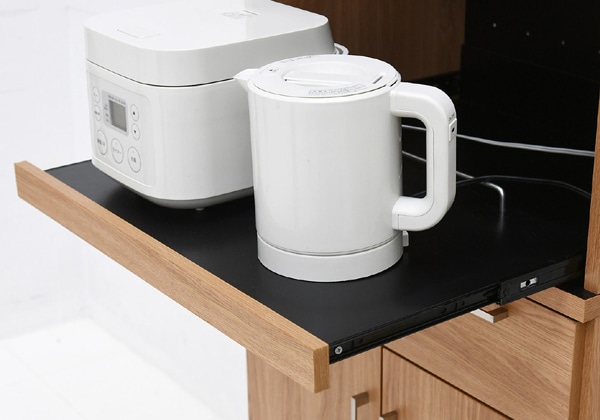 レンジ台 幅60.5cm キッチンラック 食器棚 北欧風 Keittio レンジボード キッチン収納 レンジラック 60幅 キッチン 収納 食器 棚 キッチン家電収納 北欧 台所 レンジ台 幅60.5cm キッチンラック 食器棚 北欧風 Keittio レンジボード キッチン収納 レンジラック 60幅 キッチン 収納 食器 棚 キッチン家電収納 北欧 台所