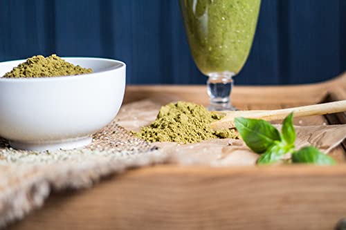 【HEMPS】 有機ヘンププロテインパウダー 1kg オーガニック 無添加 欧州産 有機JAS認定 植物性プロテイン 栄養機能食品 ミネラルたっぷり スーパーフード