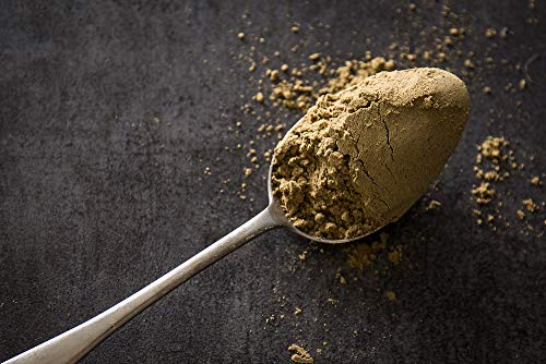 【HEMPS】 有機ヘンププロテインパウダー 1kg オーガニック 無添加 欧州産 有機JAS認定 植物性プロテイン 栄養機能食品 ミネラルたっぷり スーパーフード