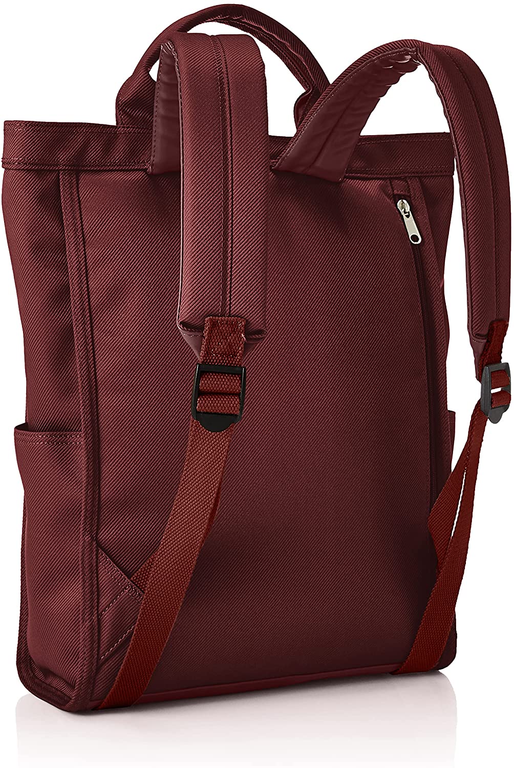 【本日限定価格】 アネロ ATR0303 NOTE トート型 撥水 リュック 236