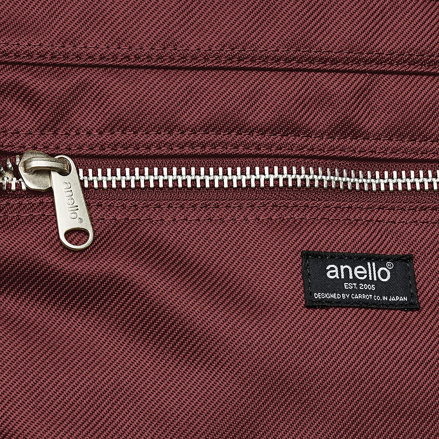 【本日限定価格】 アネロ ATR0303 NOTE トート型 撥水 リュック 236