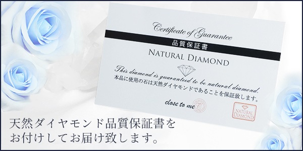 刻印無料 ペアブレスレット ツートン ウェーブ レッドダイヤモンド ブレスレット ペア シンプル