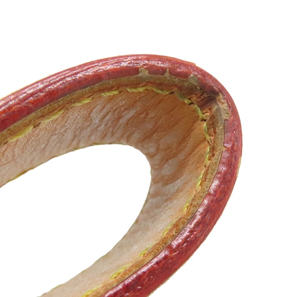 ルイヴィトン LOUIS VUITTON ショルダーバッグ デイリー PM モノグラムデニム ブラック ゴールド金具 黒 M40494 AR1171【中古】 ルイヴィトン LOUIS VUITTON ショルダーバッグ デイリー PM モノグラムデニム ブラック ゴールド金具 黒 M40494 AR1171【中古】