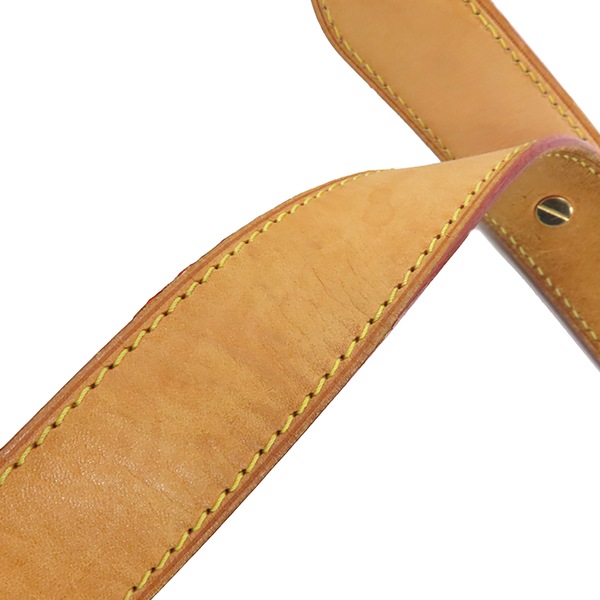 ルイヴィトン LOUIS VUITTON ショルダーバッグ デイリー PM モノグラムデニム ブラック ゴールド金具 黒 M40494 AR1171【中古】 ルイヴィトン LOUIS VUITTON ショルダーバッグ デイリー PM モノグラムデニム ブラック ゴールド金具 黒 M40494 AR1171【中古】