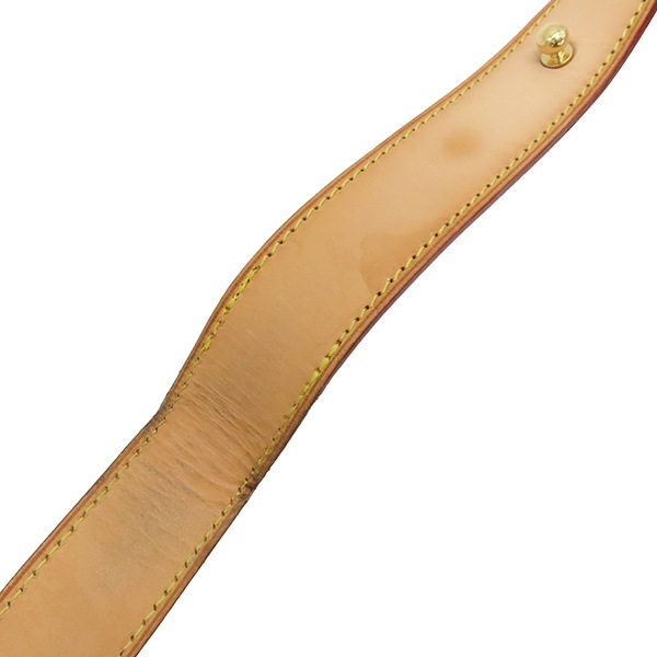 ルイヴィトン LOUIS VUITTON ショルダーバッグ デイリー PM モノグラムデニム ブラック ゴールド金具 黒 M40494 AR1171【中古】 ルイヴィトン LOUIS VUITTON ショルダーバッグ デイリー PM モノグラムデニム ブラック ゴールド金具 黒 M40494 AR1171【中古】