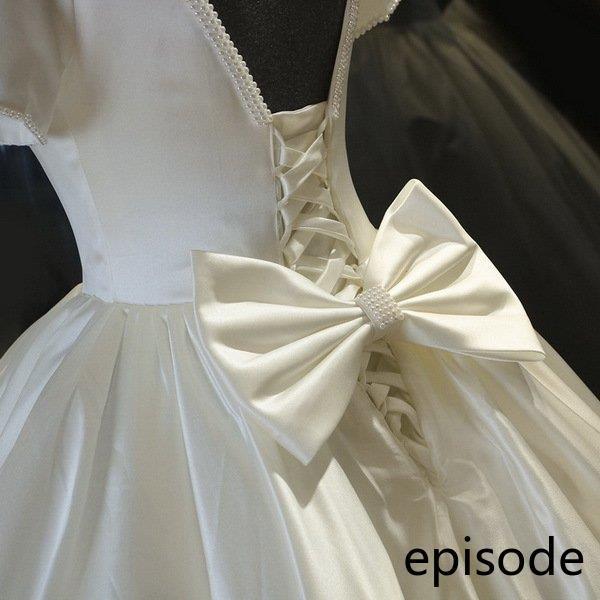 ウェディングドレス ウェディングドレス白 パーティードレス 可愛いビーズ 花嫁ロングドレス 結婚式 トレーンライン 二次会 エレガント お呼ばれ 挙式hs5443 ウェディングドレス ウェディングドレス白 パーティードレス 可愛いビーズ 花嫁ロングドレス 結婚式 トレーンライン 二次会 エレガント お呼ばれ 挙式hs5443