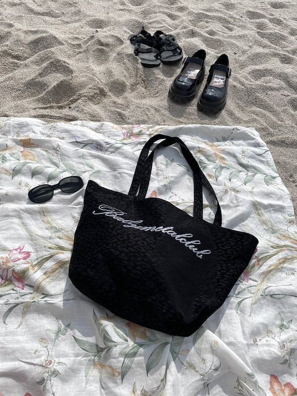 Qoo10] babymetalclub [Babymetalclub] Bmc