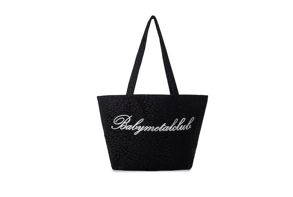 Qoo10] babymetalclub [Babymetalclub] Bmc