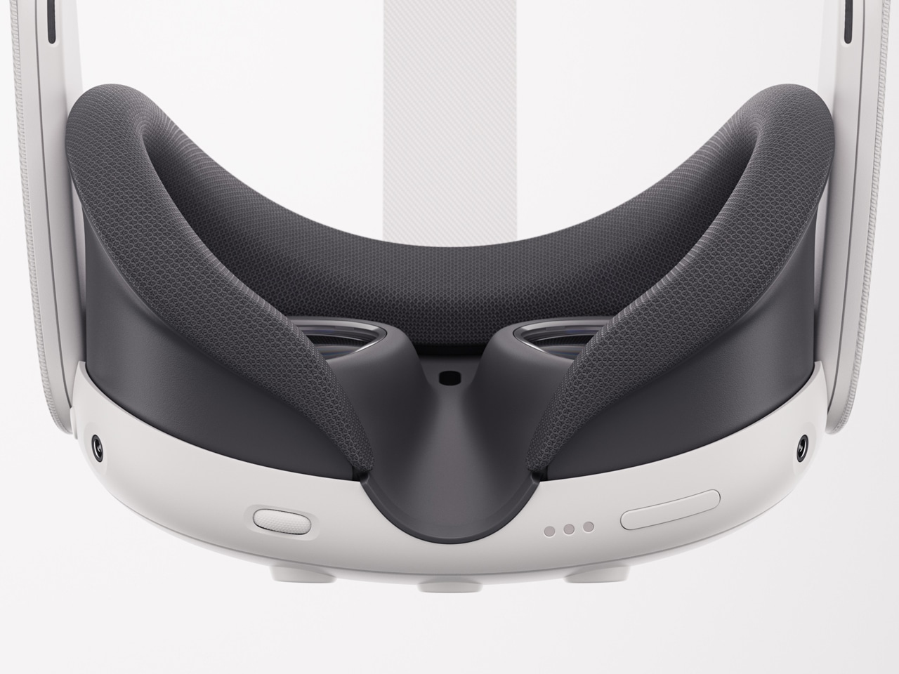  Quest 3 512GB VRヘッドセット 899-00594-01 Quest 3 512GB 899-00594-01 オールインワンVRヘッドセット