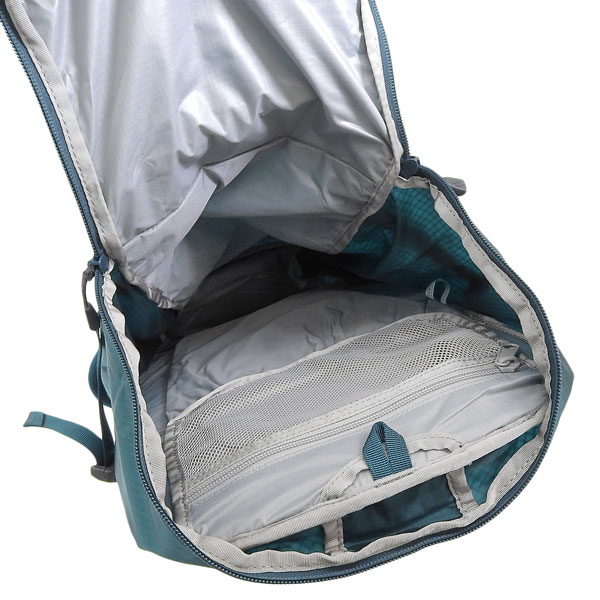 モンベル バッグ メンズ レディース リュックサック ナイロン ブルーグリーン ディナリ パック 20 Denali Pack 20 1133125DKMA mont-bell A4対応 モンベル バッグ メンズ レディース リュックサック ナイロン ブルーグリーン ディナリ パック 20 Denali Pack 20 1133125DKMA mont-bell A4対応