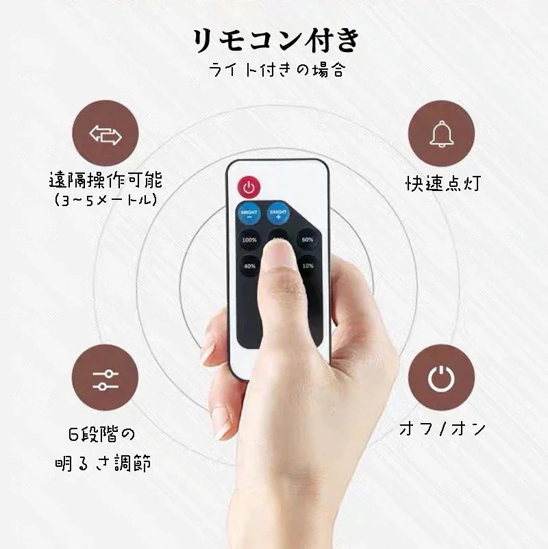 掛け時計 置き時計 ライト付き 花形 かわいい 静音 インテリア 部屋飾り ホワイト シンプル909 掛け時計 置き時計 ライト付き 花形 かわいい 静音 インテリア 部屋飾り ホワイト シンプル909