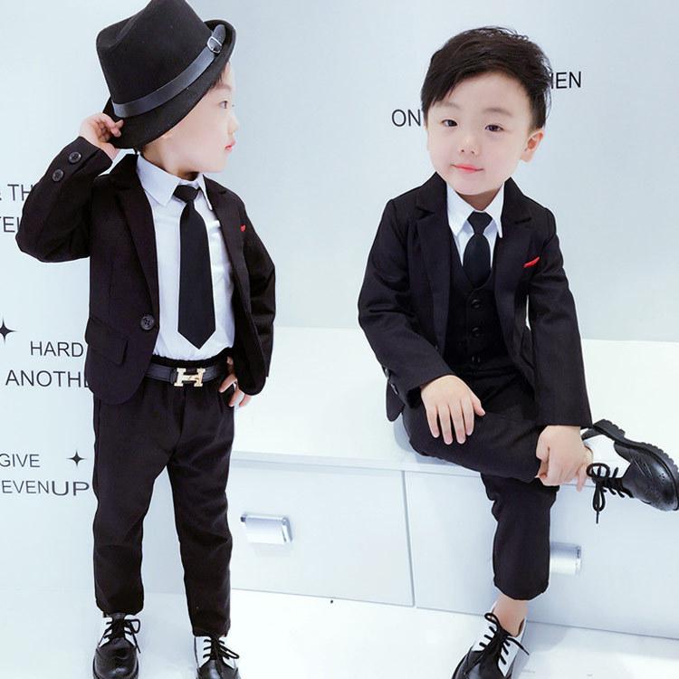 男の子スーツ子スーツフォマールスーツ3点setフォーマルスーツキッズ男の子スーツ発表会入学式入園式こども子服フォーマルス 男の子スーツ子スーツフォマールスーツ3点setフォーマルスーツキッズ男の子スーツ発表会入学式入園式こども子服フォーマルス