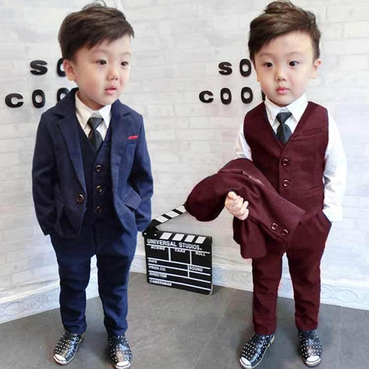 男の子スーツ子スーツフォマールスーツ3点setフォーマルスーツキッズ男の子スーツ発表会入学式入園式こども子服フォーマルス 男の子スーツ子スーツフォマールスーツ3点setフォーマルスーツキッズ男の子スーツ発表会入学式入園式こども子服フォーマルス