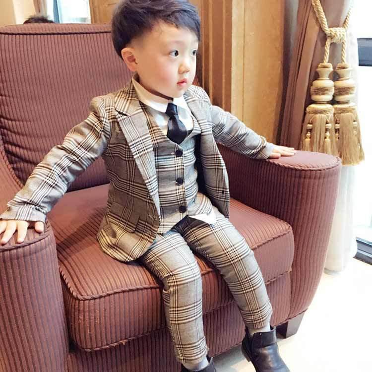 男の子スーツ子スーツフォマールスーツ3点setフォーマルスーツキッズ男の子スーツ発表会入学式入園式こども子服フォーマルス 男の子スーツ子スーツフォマールスーツ3点setフォーマルスーツキッズ男の子スーツ発表会入学式入園式こども子服フォーマルス