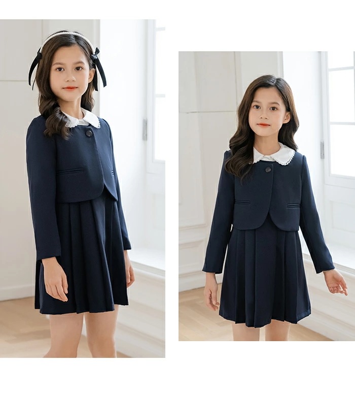 【お得 激安販売!】フォーマル スーツ 女子 入学スーツ 女子 七五三 入園スーツ 子供スーツ 制服 子供服 4点セット 可愛い ジャケット 卒業式 ワンピース スタイル お受験 入学式 卒園式 入 【お得 激安販売!】フォーマル スーツ 女子 入学スーツ 女子 七五三 入園スーツ 子供スーツ 制服 子供服 4点セット 可愛い ジャケット 卒業式 ワンピース スタイル お受験 入学式 卒園式 入