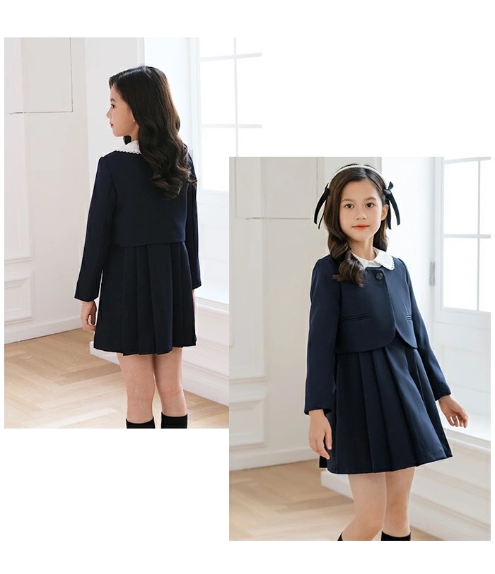 【お得 激安販売!】フォーマル スーツ 女子 入学スーツ 女子 七五三 入園スーツ 子供スーツ 制服 子供服 4点セット 可愛い ジャケット 卒業式 ワンピース スタイル お受験 入学式 卒園式 入 【お得 激安販売!】フォーマル スーツ 女子 入学スーツ 女子 七五三 入園スーツ 子供スーツ 制服 子供服 4点セット 可愛い ジャケット 卒業式 ワンピース スタイル お受験 入学式 卒園式 入