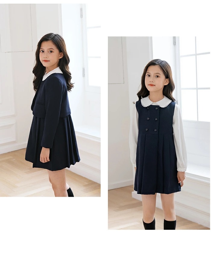 【お得 激安販売!】フォーマル スーツ 女子 入学スーツ 女子 七五三 入園スーツ 子供スーツ 制服 子供服 4点セット 可愛い ジャケット 卒業式 ワンピース スタイル お受験 入学式 卒園式 入 【お得 激安販売!】フォーマル スーツ 女子 入学スーツ 女子 七五三 入園スーツ 子供スーツ 制服 子供服 4点セット 可愛い ジャケット 卒業式 ワンピース スタイル お受験 入学式 卒園式 入