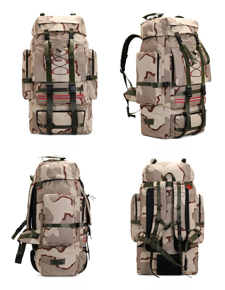 リュック バッグ 登山リュック 防災リュック ザック バックパック リュックサック 多機能 軽量 撥水 大容量 通勤 アウトドア ミリタリー ハイキング キャンプ 避難 旅行 遠足 登山 防災の日 シ リュック バッグ 登山リュック 防災リュック ザック バックパック リュックサック 多機能 軽量 撥水 大容量 通勤 アウトドア ミリタリー ハイキング キャンプ 避難 旅行 遠足 登山 防災の日 シ