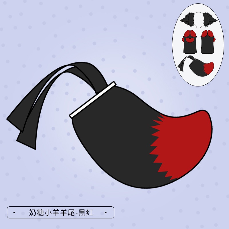 【急速出荷】ぬいぐるみ模造動物耳ヘッドバンド羊耳ヘッドバンドコスプレコミック展示会パーティー小道具ドレスアップヘッドドレス 【急速出荷】ぬいぐるみ模造動物耳ヘッドバンド羊耳ヘッドバンドコスプレコミック展示会パーティー小道具ドレスアップヘッドドレス