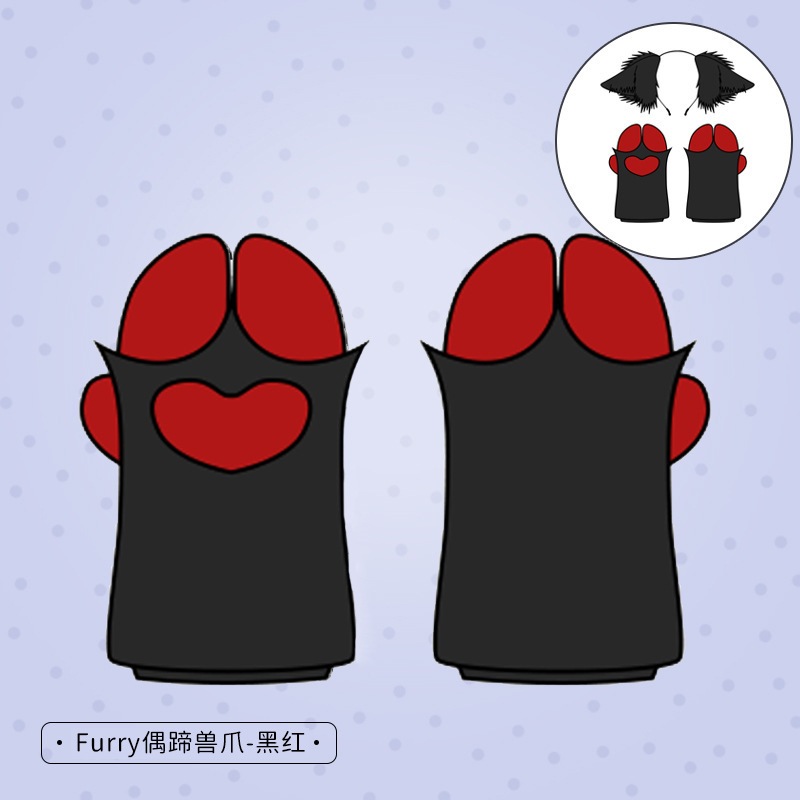 【急速出荷】ぬいぐるみ模造動物耳ヘッドバンド羊耳ヘッドバンドコスプレコミック展示会パーティー小道具ドレスアップヘッドドレス 【急速出荷】ぬいぐるみ模造動物耳ヘッドバンド羊耳ヘッドバンドコスプレコミック展示会パーティー小道具ドレスアップヘッドドレス