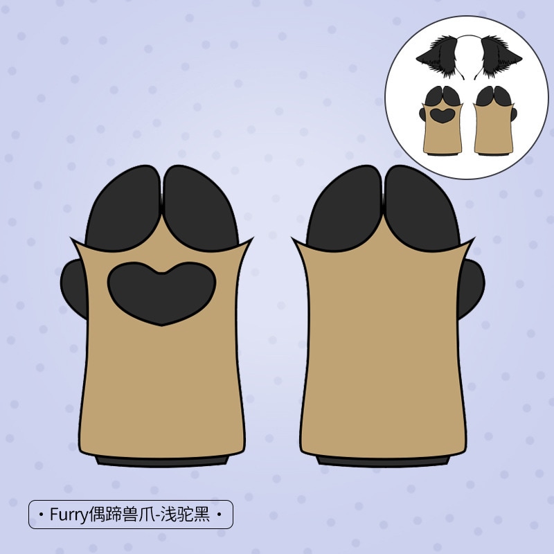 【急速出荷】ぬいぐるみ模造動物耳ヘッドバンド羊耳ヘッドバンドコスプレコミック展示会パーティー小道具ドレスアップヘッドドレス 【急速出荷】ぬいぐるみ模造動物耳ヘッドバンド羊耳ヘッドバンドコスプレコミック展示会パーティー小道具ドレスアップヘッドドレス