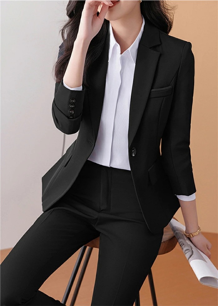 セットアップ レディース スーツ レディース 洗える パンツスーツ ビジネススーツ セレモニー 大きいサイズ 2点セット 入学式 入園式 卒業式 フォーマル テーラードジャケット ロングパンツ ママス セットアップ レディース スーツ レディース 洗える パンツスーツ ビジネススーツ セレモニー 大きいサイズ 2点セット 入学式 入園式 卒業式 フォーマル テーラードジャケット ロングパンツ ママス