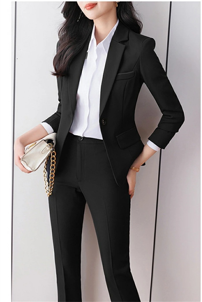 セットアップ レディース スーツ レディース 洗える パンツスーツ ビジネススーツ セレモニー 大きいサイズ 2点セット 入学式 入園式 卒業式 フォーマル テーラードジャケット ロングパンツ ママス セットアップ レディース スーツ レディース 洗える パンツスーツ ビジネススーツ セレモニー 大きいサイズ 2点セット 入学式 入園式 卒業式 フォーマル テーラードジャケット ロングパンツ ママス