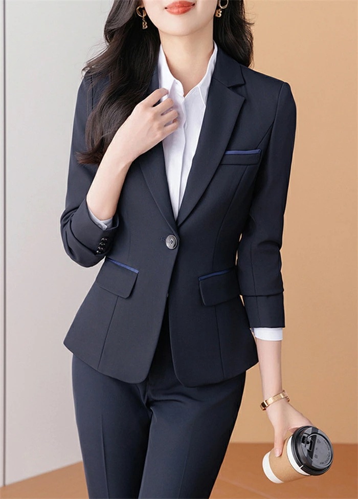 セットアップ レディース スーツ レディース 洗える パンツスーツ ビジネススーツ セレモニー 大きいサイズ 2点セット 入学式 入園式 卒業式 フォーマル テーラードジャケット ロングパンツ ママス セットアップ レディース スーツ レディース 洗える パンツスーツ ビジネススーツ セレモニー 大きいサイズ 2点セット 入学式 入園式 卒業式 フォーマル テーラードジャケット ロングパンツ ママス