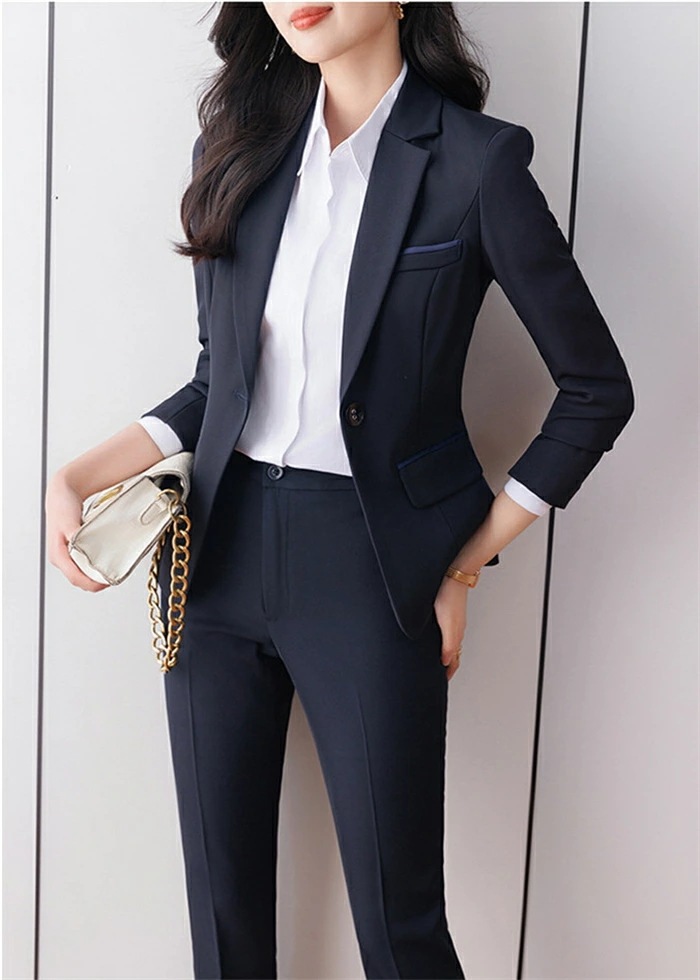 セットアップ レディース スーツ レディース 洗える パンツスーツ ビジネススーツ セレモニー 大きいサイズ 2点セット 入学式 入園式 卒業式 フォーマル テーラードジャケット ロングパンツ ママス セットアップ レディース スーツ レディース 洗える パンツスーツ ビジネススーツ セレモニー 大きいサイズ 2点セット 入学式 入園式 卒業式 フォーマル テーラードジャケット ロングパンツ ママス