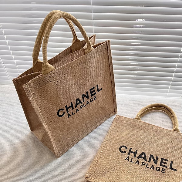 Qoo10] CHANEL コスメ ノベルティ海外限定商品!! コス