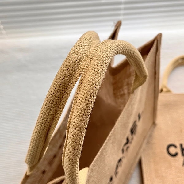 Qoo10] CHANEL コスメ ノベルティ海外限定商品!! コス