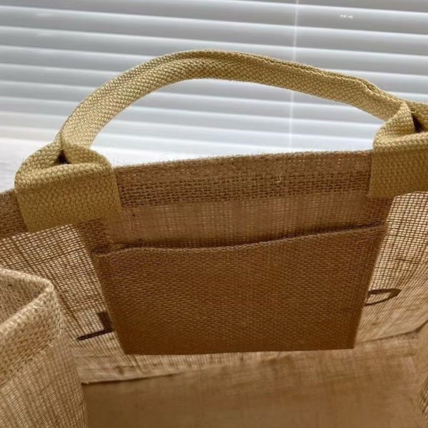 Qoo10] CHANEL コスメ ノベルティ海外限定商品!! コス
