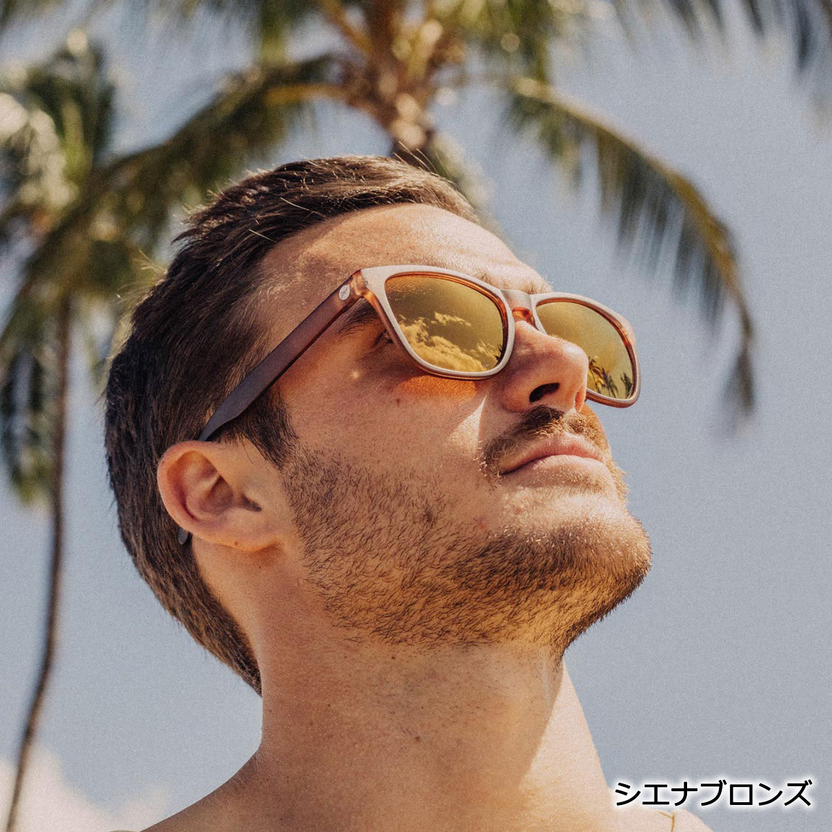 サングラス メンズ レディース ブランド UVカット 偏光 偏光レンズ 運転 スポーツ 紫外線 おしゃれ ブラック アイウェア ユニセックス Headland ヘッドランド SUNHL サングラス メンズ レディース ブランド UVカット 偏光 偏光レンズ 運転 スポーツ 紫外線 おしゃれ ブラック アイウェア ユニセックス Headland ヘッドランド SUNHL