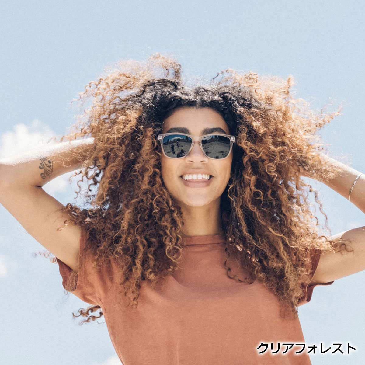 サングラス メンズ レディース ブランド UVカット 偏光 偏光レンズ 運転 スポーツ 紫外線 おしゃれ ブラック アイウェア ユニセックス Headland ヘッドランド SUNHL サングラス メンズ レディース ブランド UVカット 偏光 偏光レンズ 運転 スポーツ 紫外線 おしゃれ ブラック アイウェア ユニセックス Headland ヘッドランド SUNHL