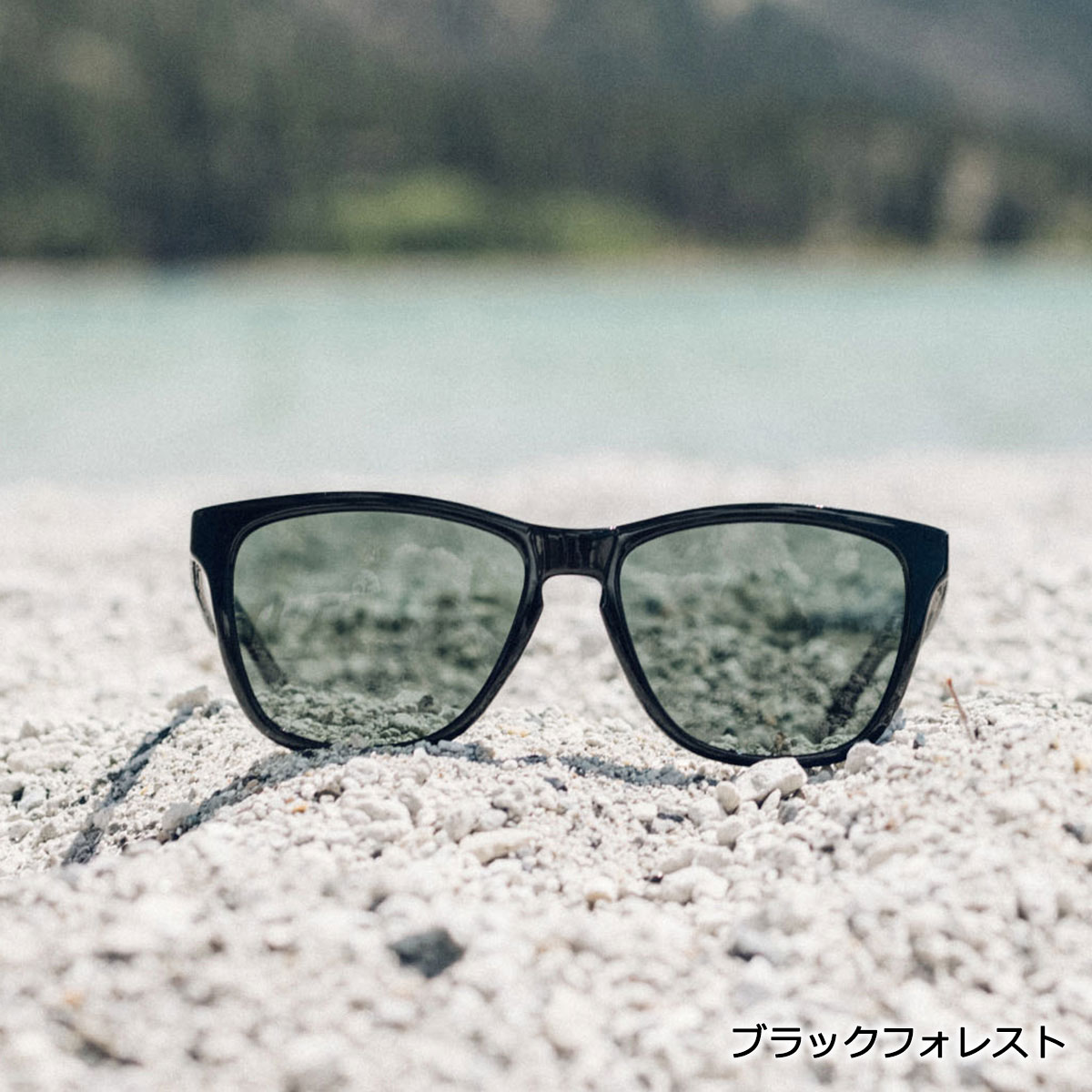 サングラス メンズ レディース ブランド UVカット 偏光 偏光レンズ 運転 スポーツ 紫外線 おしゃれ ブラック アイウェア ユニセックス Headland ヘッドランド SUNHL サングラス メンズ レディース ブランド UVカット 偏光 偏光レンズ 運転 スポーツ 紫外線 おしゃれ ブラック アイウェア ユニセックス Headland ヘッドランド SUNHL