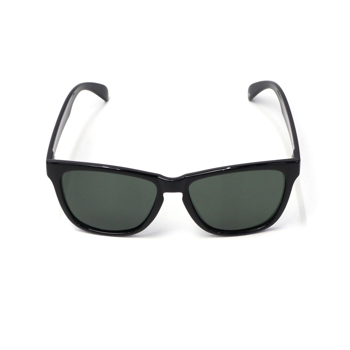 サングラス メンズ レディース ブランド UVカット 偏光 偏光レンズ 運転 スポーツ 紫外線 おしゃれ ブラック アイウェア ユニセックス Headland ヘッドランド SUNHL サングラス メンズ レディース ブランド UVカット 偏光 偏光レンズ 運転 スポーツ 紫外線 おしゃれ ブラック アイウェア ユニセックス Headland ヘッドランド SUNHL