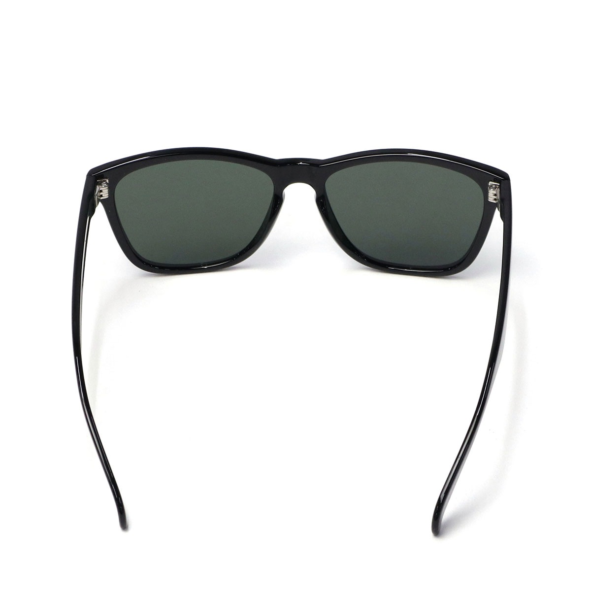 サングラス メンズ レディース ブランド UVカット 偏光 偏光レンズ 運転 スポーツ 紫外線 おしゃれ ブラック アイウェア ユニセックス Headland ヘッドランド SUNHL サングラス メンズ レディース ブランド UVカット 偏光 偏光レンズ 運転 スポーツ 紫外線 おしゃれ ブラック アイウェア ユニセックス Headland ヘッドランド SUNHL