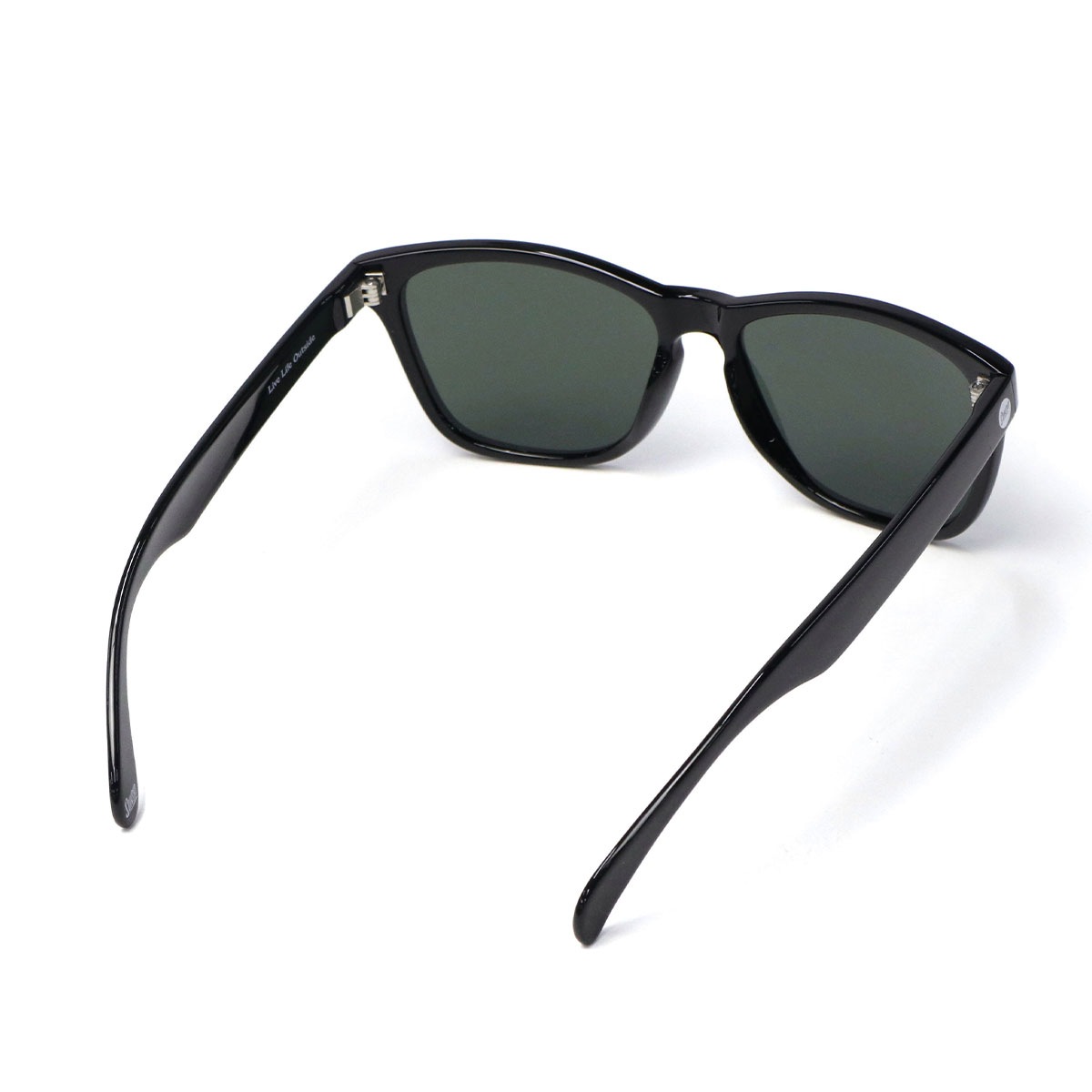 サングラス メンズ レディース ブランド UVカット 偏光 偏光レンズ 運転 スポーツ 紫外線 おしゃれ ブラック アイウェア ユニセックス Headland ヘッドランド SUNHL サングラス メンズ レディース ブランド UVカット 偏光 偏光レンズ 運転 スポーツ 紫外線 おしゃれ ブラック アイウェア ユニセックス Headland ヘッドランド SUNHL