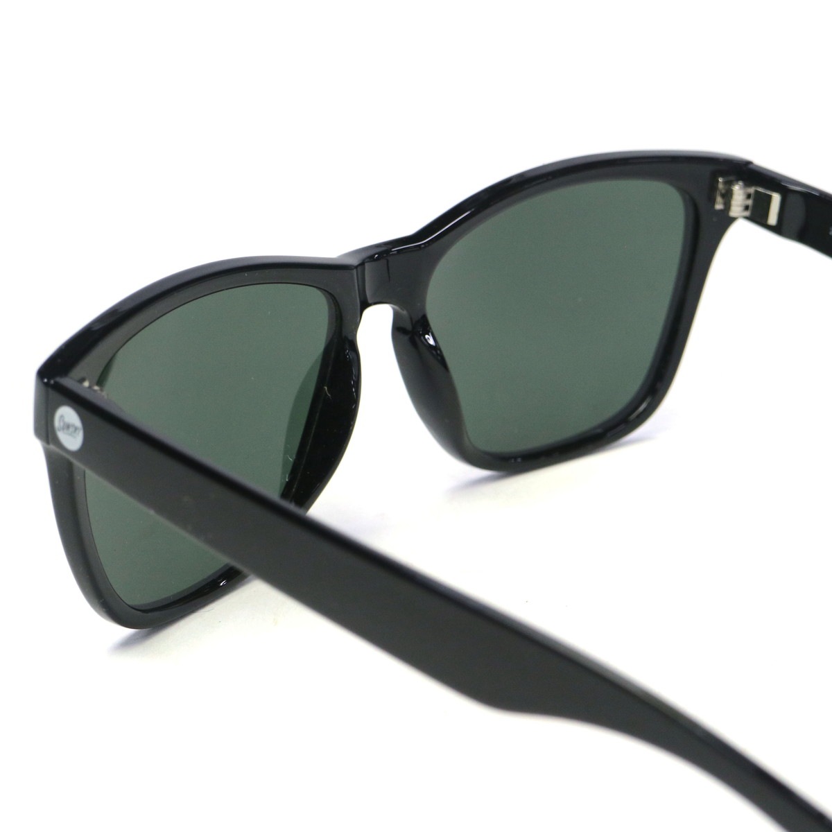 サングラス メンズ レディース ブランド UVカット 偏光 偏光レンズ 運転 スポーツ 紫外線 おしゃれ ブラック アイウェア ユニセックス Headland ヘッドランド SUNHL サングラス メンズ レディース ブランド UVカット 偏光 偏光レンズ 運転 スポーツ 紫外線 おしゃれ ブラック アイウェア ユニセックス Headland ヘッドランド SUNHL