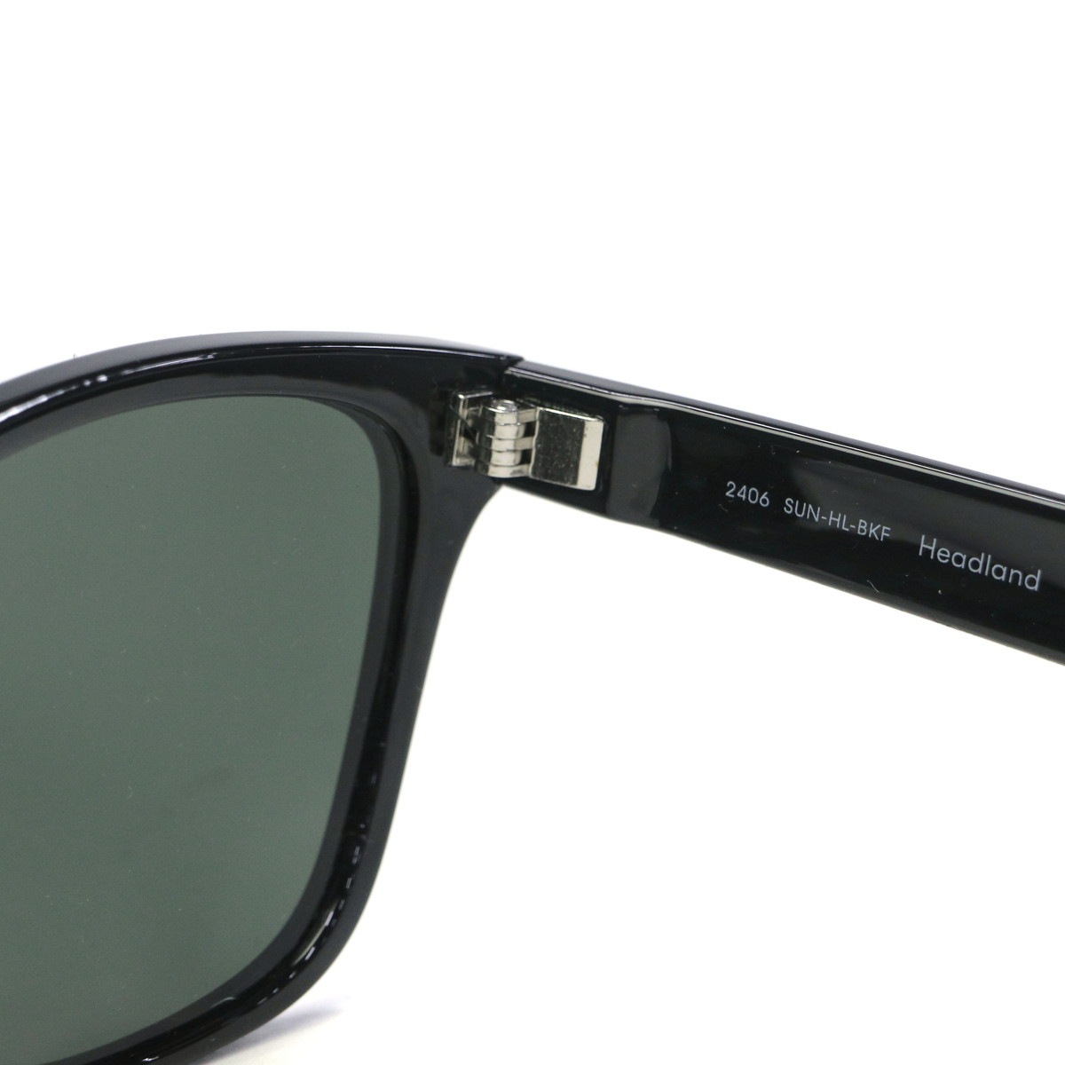 サングラス メンズ レディース ブランド UVカット 偏光 偏光レンズ 運転 スポーツ 紫外線 おしゃれ ブラック アイウェア ユニセックス Headland ヘッドランド SUNHL サングラス メンズ レディース ブランド UVカット 偏光 偏光レンズ 運転 スポーツ 紫外線 おしゃれ ブラック アイウェア ユニセックス Headland ヘッドランド SUNHL