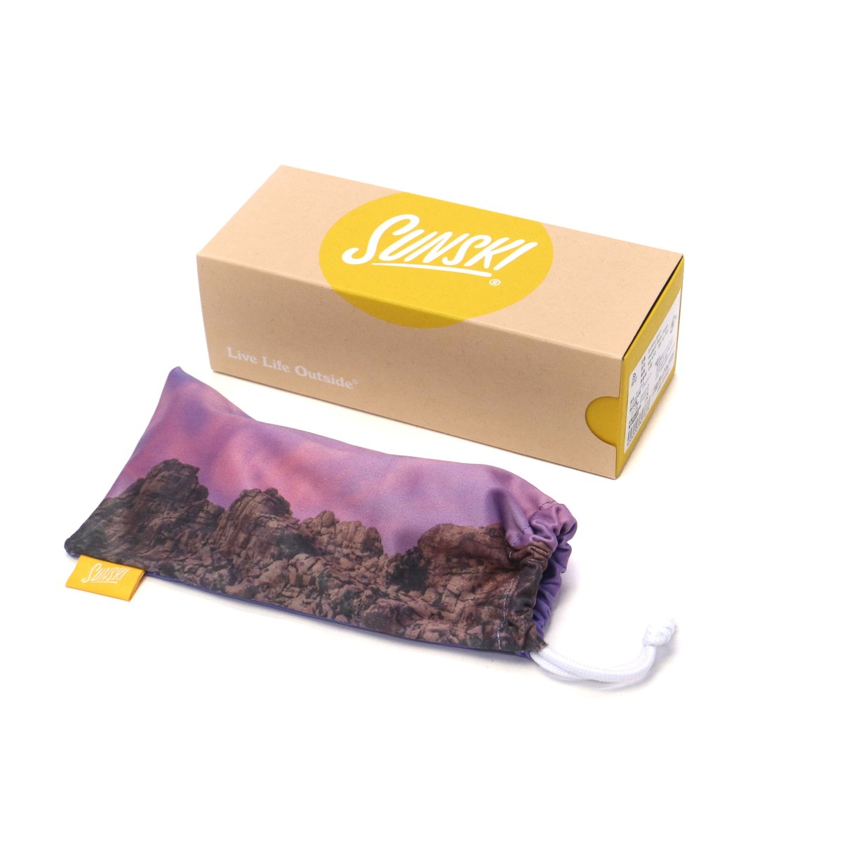 サングラス メンズ レディース ブランド UVカット 偏光 偏光レンズ 運転 スポーツ 紫外線 おしゃれ ブラック アイウェア ユニセックス Headland ヘッドランド SUNHL サングラス メンズ レディース ブランド UVカット 偏光 偏光レンズ 運転 スポーツ 紫外線 おしゃれ ブラック アイウェア ユニセックス Headland ヘッドランド SUNHL