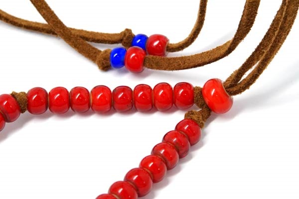 インディアンジュエリー ブレスレット 天然石 ルビー ターコイズ レッドコーラル ジルコニア イーグル 鷲 フェザー 羽 グラスビーズ メンズ シルバー925 インディアンジュエリー ブレスレット 天然石 ルビー ターコイズ レッドコーラル ジルコニア イーグル 鷲 フェザー 羽 グラスビーズ メンズ シルバー925