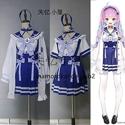 新作正規品 コスプレコスチュームクリスマスアニメイベ : レディース服 国産